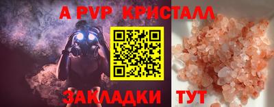 ПСИЛОЦИБИНОВЫЕ ГРИБЫ Жуковский