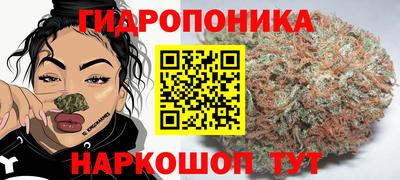 винт Заводоуковск
