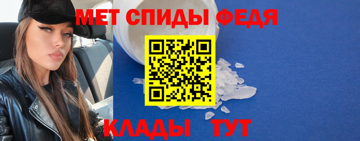Cocaine Ликино-Дулёво